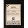 Image 2 : 2015-16 O-Pee-Chee Glossy Rookies #R1 Connor McDavid