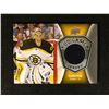 Image 1 : 2016-17 UPPER DECK TUUKKA RASK GAME USED JERSEY