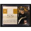 Image 1 : 2011-12 ELITE COREY PERRY HOCKEY CARD