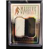 Image 1 : ANTHOLOGY HOCKEY MASSIVE MATERIALS VINCENT LECAVALIER