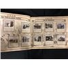 Image 3 : WW1 DER WELT KRIEG German Commemorative Cigarette Card Book