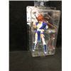 Image 2 : 17 cm Anime Dead or Alive PVC Figurine Model Toy
