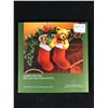 Image 1 : 2005 ROYAL CANADIAN MINT SEASONS GREETINGS COIN SET