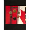 Image 3 : 1993 OH CANADA! UNCIRCULATED COIN SET