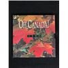 Image 4 : 1993 OH CANADA! UNCIRCULATED COIN SET