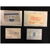 Image 1 : CANADIAN POSTAGE STAMPS LOT