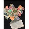 Image 1 : GERMAN POSTAGE STAMPS LOT (VARIOUS STAMPS)