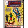 Image 1 : ADVENTURE COMICS #355 (DC COMICS) **6.5 FINE**