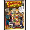 Image 1 : 1968 ADVENTURE COMICS #336 (DC COMICS)