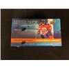 Image 1 : 2016-17 UPPER DECK SERIES ONE HOCKEY BOX (12 PACKS)