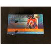 Image 1 : 2016-17 UPPER DECK SERIES ONE HOCKEY BOX (12 PACKS)