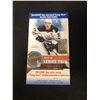 Image 1 : 2017-18 UPPER DECK SERIES TWO HOCKEY BOX (10 PACKS)