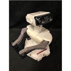 Vintage 1985 Nintendo NES R.O.B Robotic Operating Buddy