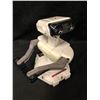 Image 1 : Vintage 1985 Nintendo NES R.O.B Robotic Operating Buddy
