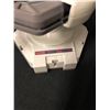 Image 2 : Vintage 1985 Nintendo NES R.O.B Robotic Operating Buddy