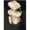 Image 3 : Vintage 1985 Nintendo NES R.O.B Robotic Operating Buddy