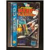 Image 1 : Star Wars: Rebel Assault (Sega CD, 1993)