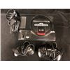 Image 1 : SEGA GENESIS VIDEO GAME SYSTEM