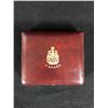 Image 2 : 1977 ROYAL CANADIAN MINT COIN SET