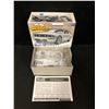 Image 2 : REVELL 1:25 SCALE 06' MUSTANG GT UNASSEMBLED MODEL KIT NIB  (SEALED)