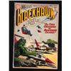 Image 1 : BLACKHAWK #164 (DC COMICS)