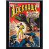 Image 1 : BLACKHAWK #165 (DC COMICS)