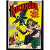 Image 1 : BLACKHAWK #163 (DC COMICS)