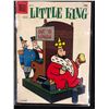 Image 1 : LITTLE KING #677 (DELL COMICS)