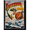 Image 1 : BLACKHAWK #170 (DC COMICS)