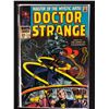 Image 1 : DOCTOR STRANGE #175 (MARVEL COMICS)