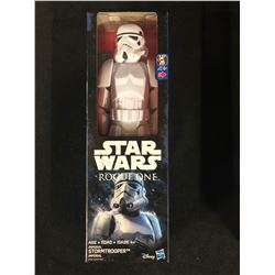 Star Wars Disney Rogue One Storm Trooper Imperial 12" Action Figure (Hasbro)