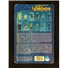 Image 2 : VINTAGE STAR WARS DROIDS (THE ADVENTURES OF R2-D2 & C-3PO) ACTION FIGURE