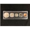 Image 1 : 1936 U.S.A COIN PROOF SET
