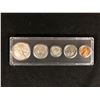 Image 2 : 1936 U.S.A COIN PROOF SET