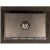 Image 3 : 1973 UNITED STATES PROOF COIN SET