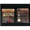 Image 1 : THE ROYAL PORTRAIT COIN COLLECTION