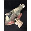 Image 3 : STAR WARS SLAVE 1 MODEL SHIP