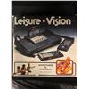 Image 1 : Leisure Vision (Emerson Arcadia 2001) Console