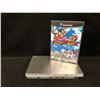 Image 1 : SONY PLAYSTATION 2 W/ NINTENDO GAMECUBE VIDEO GAME (VIEWTIFUL JOE 2)