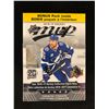 Image 1 : 2018-19 UPPER DECK MVP HOCKEY CARDS BOX (21 PACKS)