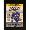 Image 1 : 2018-19 UPPER DECK MVP HOCKEY CARDS BOX (21 PACKS)