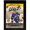 Image 1 : 2018-19 UPPER DECK MVP HOCKEY CARDS BOX (21 PACKS)
