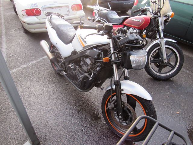 HargaFotoninja 500rTerlaris