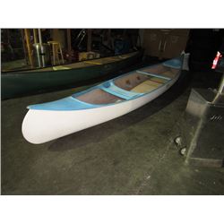 1974 Nona Canoe - Speeds Auto Auctions