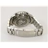 Image 3 : 66) MENS REPLICA STAINLESS STEEL SEAMASTER PLANET