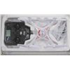 Image 1 : NEW QUAD COPTER WITH REMOTE