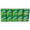 Image 1 : BAG OF IRISH SPRING BAR SOAP