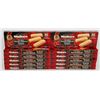 Image 1 : BAG OF WALKERS SHORTBREAD COOKIES