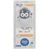 Image 1 : KIDS SINGING MACHINE 2 IN 1 WIRELESS MICROPHONE &