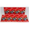 Image 1 : LOT OF 9 SANDISK 16GB SD CARDS